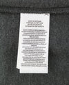 Polos Custom Slim Fit