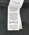 Polos Custom Slim Fit