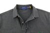 Polos Custom Slim Fit