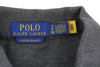 Polos Custom Slim Fit