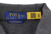 Polos Custom Slim Fit