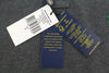 Polos Custom Slim Fit