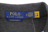 Polos Custom Slim Fit