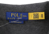 Polos Custom Slim Fit