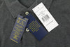 Polos Custom Slim Fit
