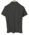 Polos Custom Slim Fit