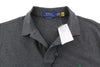 Polos Custom Slim Fit