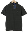 Polos Custom Slim Fit