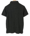 Polos Custom Slim Fit