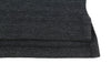 Polos Custom Slim Fit