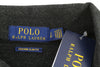 Polos Custom Slim Fit