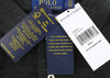 Polos Custom Slim Fit