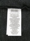 Polos Custom Slim Fit