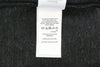 Polos Custom Slim Fit
