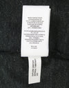 Polos Custom Slim Fit