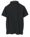 Polos Custom Slim Fit