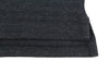 Polos Custom Slim Fit