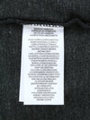 Polos Custom Slim Fit