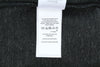 Polos Custom Slim Fit