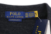 Polos Custom Slim Fit