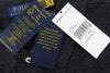 Polos Custom Slim Fit