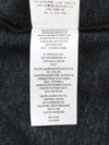 Polos Custom Slim Fit