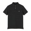 Polos Custom Slim Fit