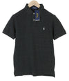 Polos Custom Slim Fit