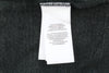 Polos Custom Slim Fit