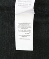 Polos Custom Slim Fit