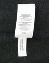Polos Custom Slim Fit