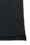 Polos Custom Slim Fit