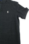 Polos Custom Slim Fit