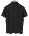 Polos Custom Slim Fit