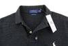 Polos Custom Slim Fit