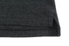 Polos Custom Slim Fit