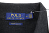 Polos Custom Slim Fit