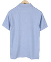 Polos Custom Slim Fit