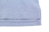 Polos Custom Slim Fit