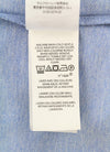 Polos Custom Slim Fit