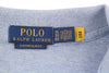 Polos Custom Slim Fit