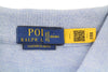 Polos Custom Slim Fit