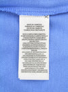 Polos Custom Slim Fit