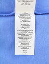 Polos Custom Slim Fit