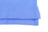 Polos Custom Slim Fit