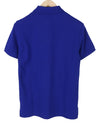 Polos Custom Slim Fit