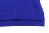 Polos Custom Slim Fit