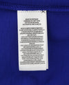 Polos Custom Slim Fit