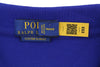 Polos Custom Slim Fit