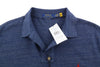 Polos Custom Slim Fit